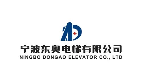 Ningbo  Dongao  Lyfta  Co.,  Ltd.